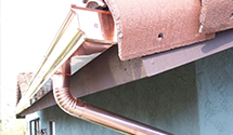 Rain Gutter Installation, Repair, Cleaning in Neskowin, OR